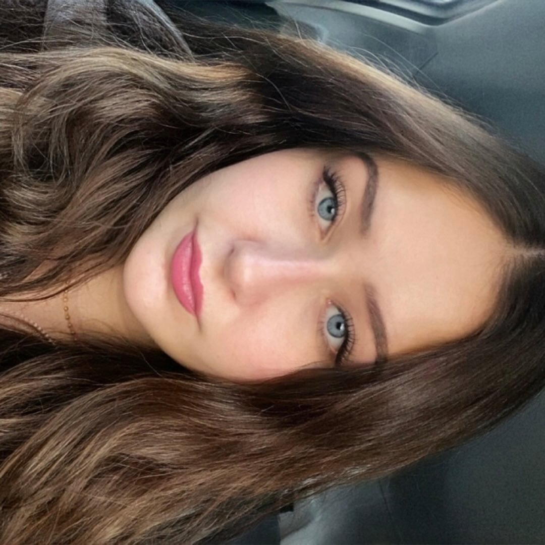 Instagram Profilbild von ameli.e._