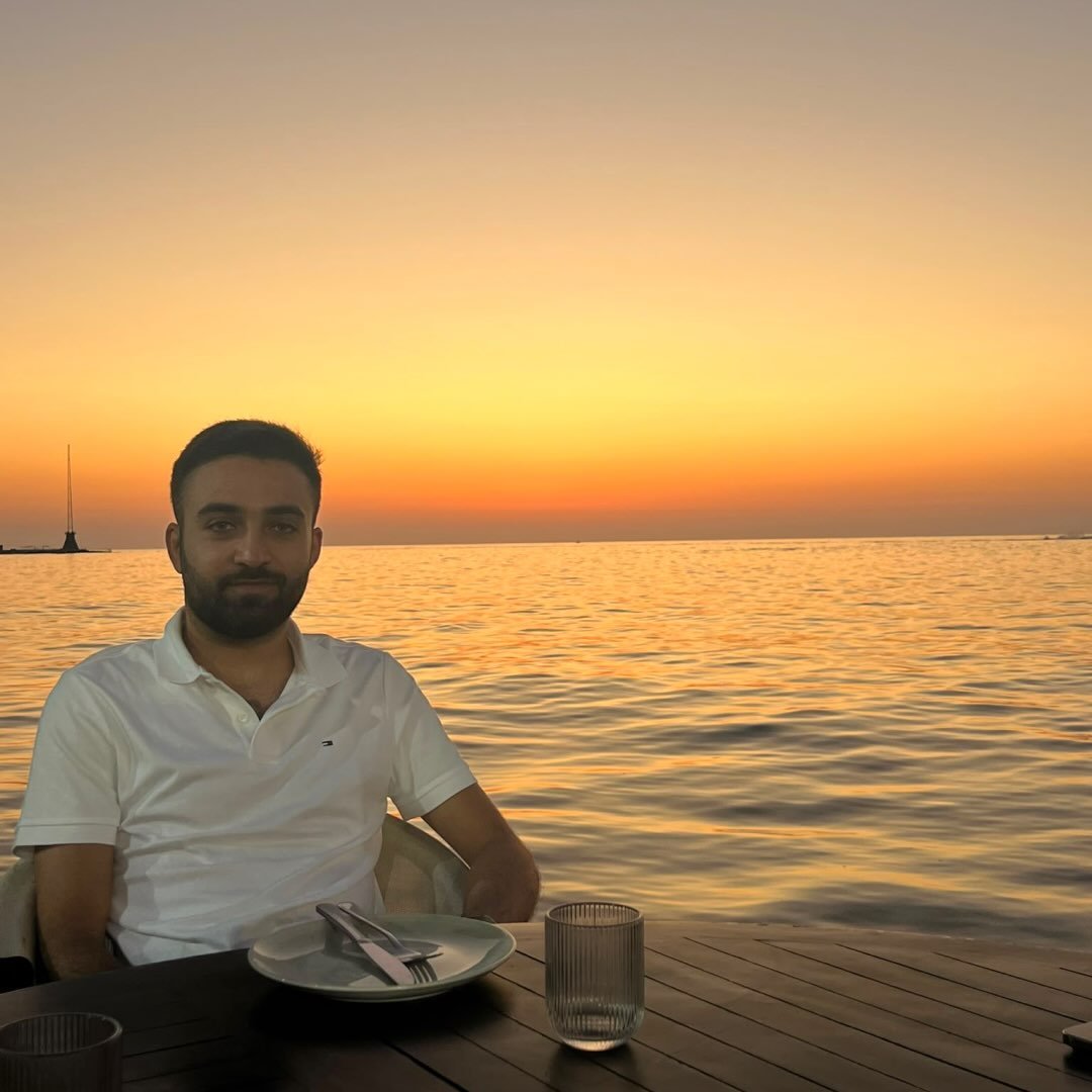 Instagram Profilbild von abedzrh