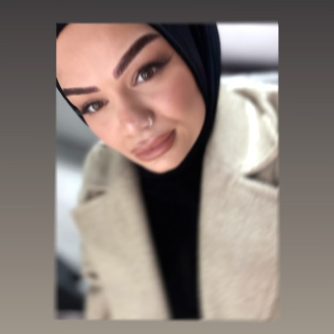 Instagram Profilbild von zyb.bln
