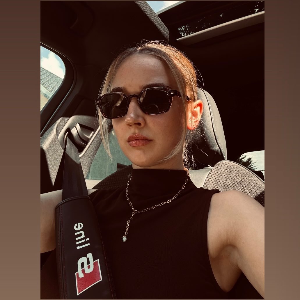 Instagram Profilbild von mlr.lucia