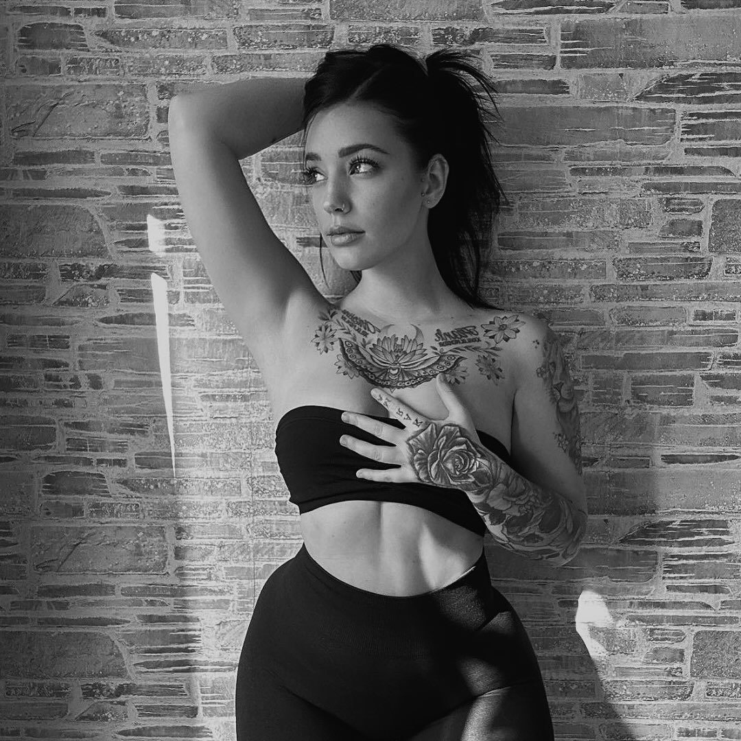 Instagram Profilbild von anna.fellrs