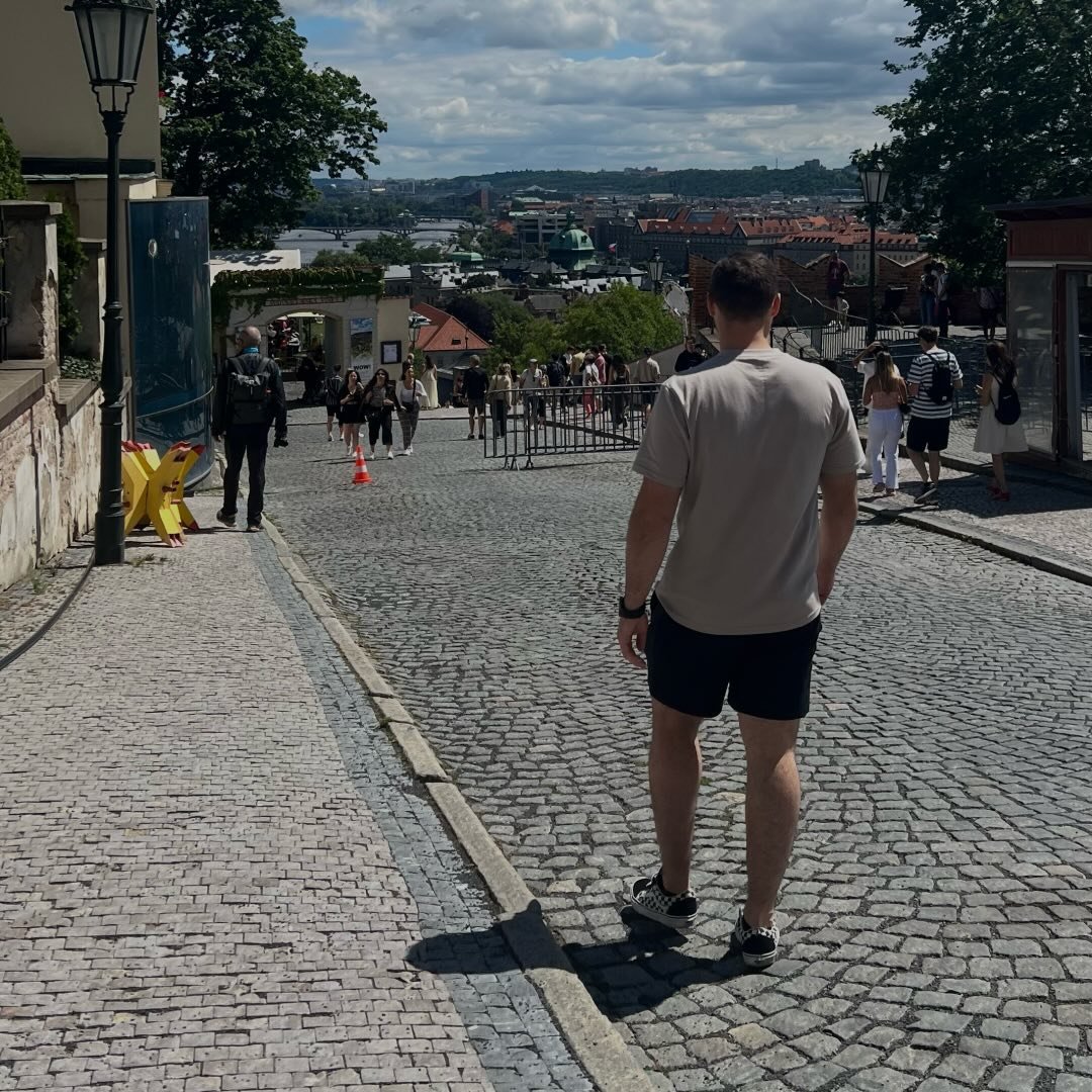 Instagram Profilbild von paul.schramm