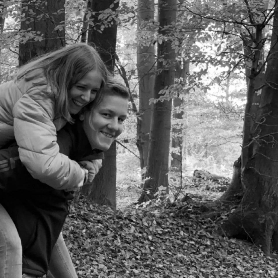 Instagram Profilbild von maike.klossok