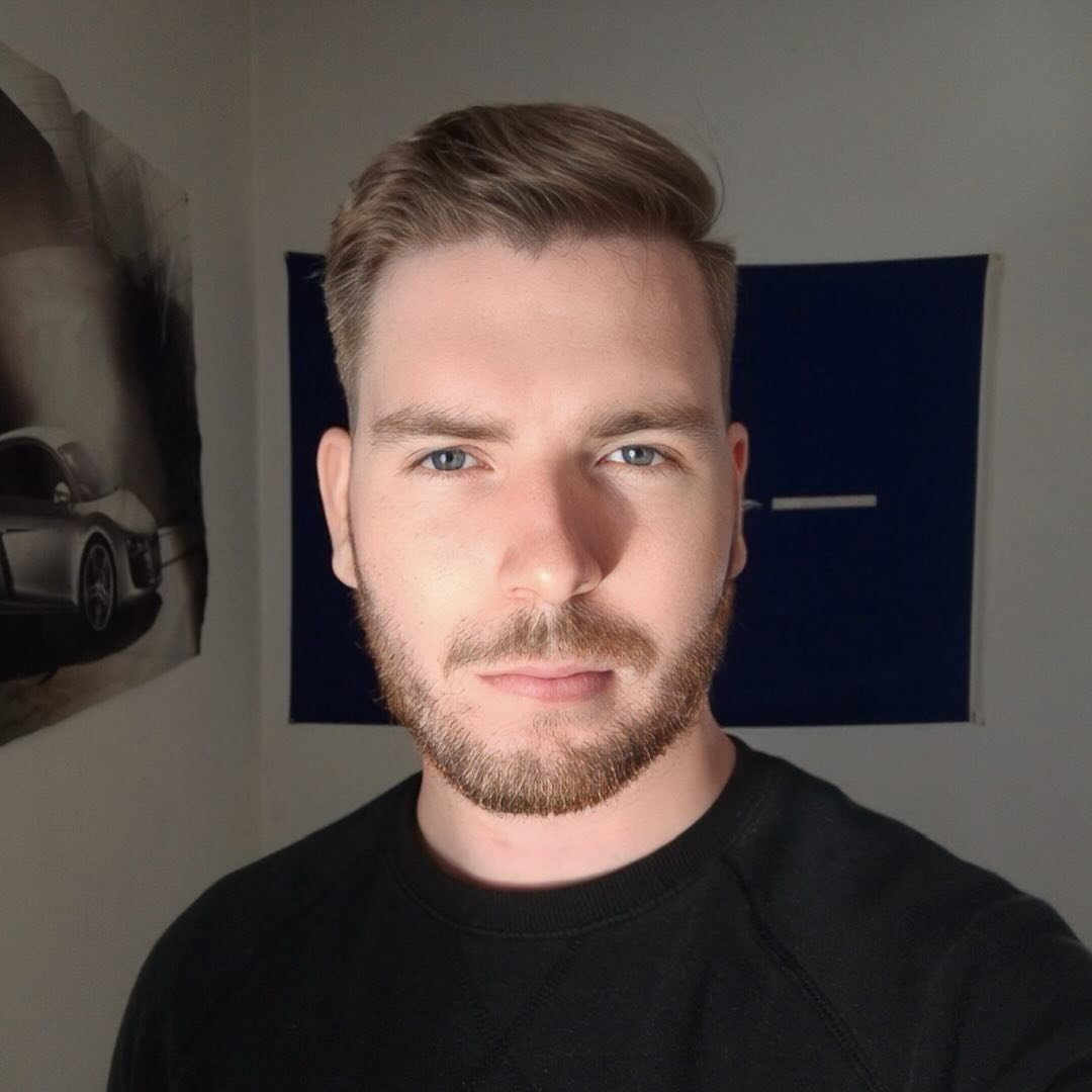 Instagram Profilbild von go.sebastian