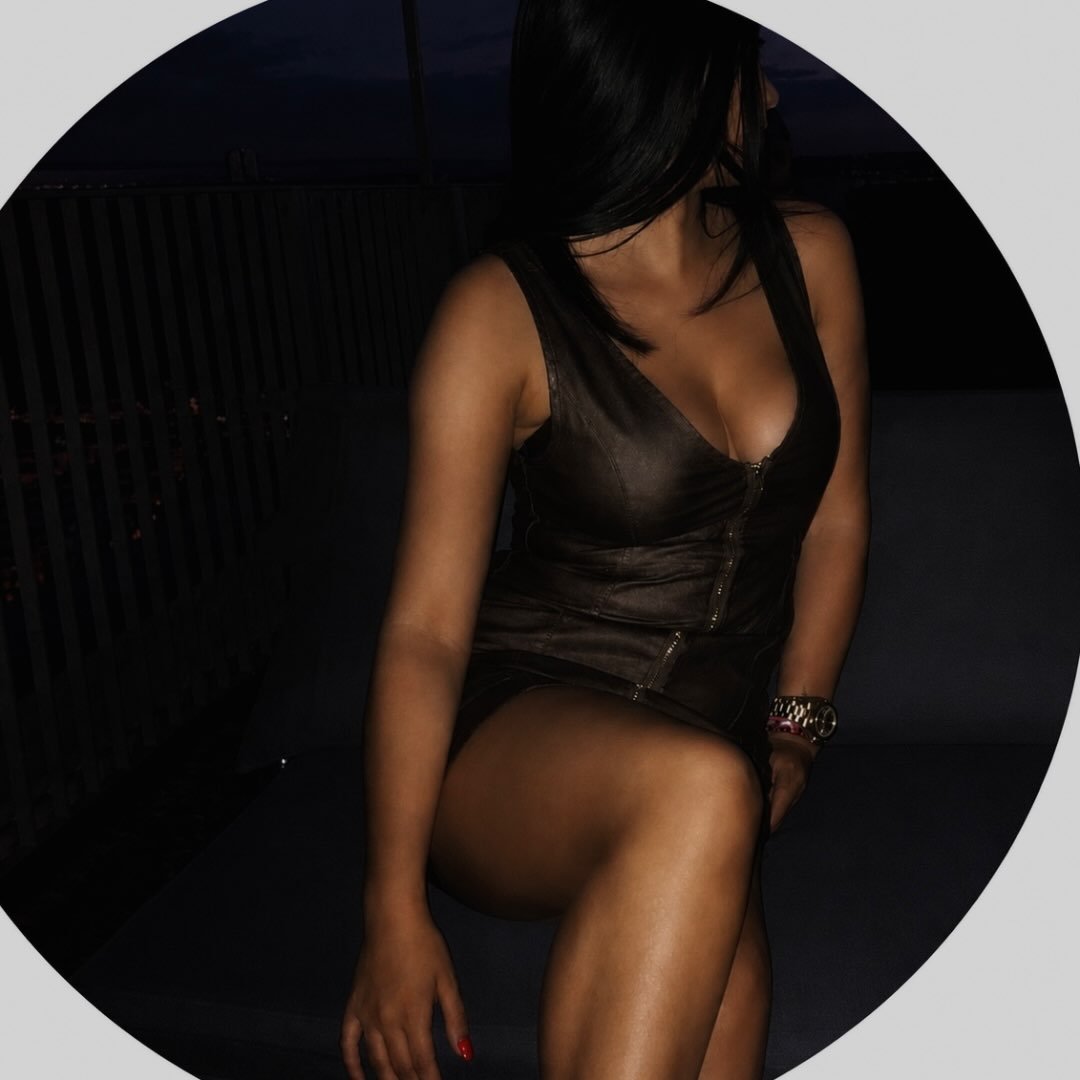 Instagram Profilbild von fabischlueter