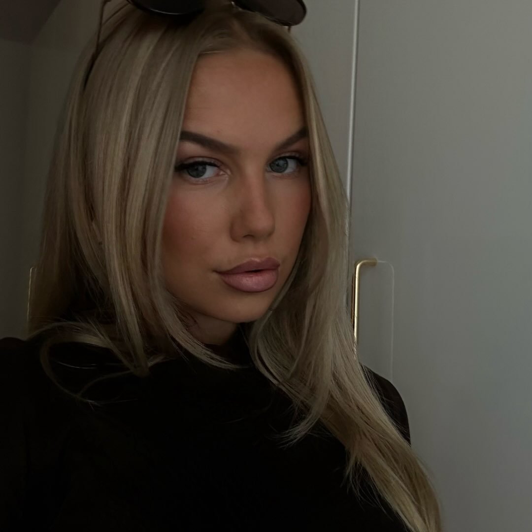 Instagram Profilbild von sxphieluisa