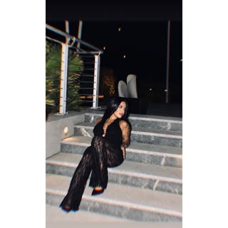 Instagram Profilbild von steffi.cnt