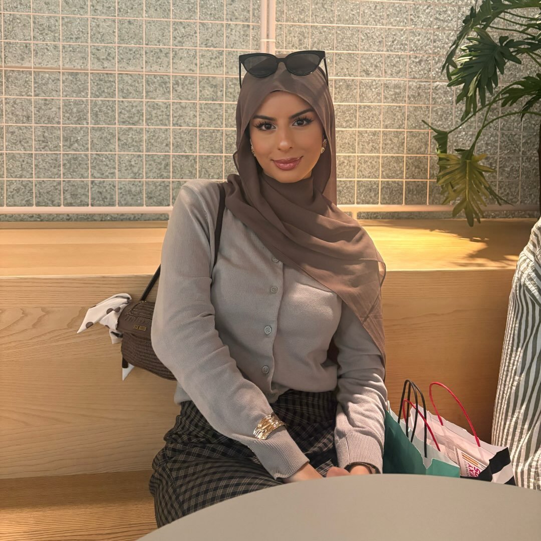 Instagram Profilbild von janine_el4