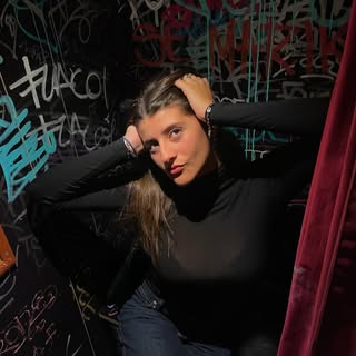 Instagram Profilbild von loretagshi