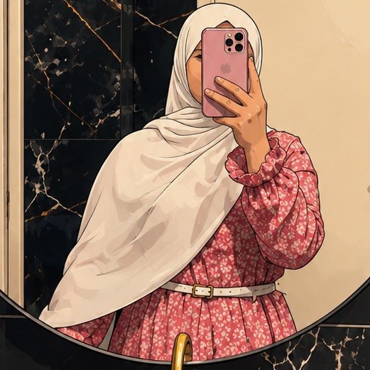 Instagram Profilbild von nourahmad8002