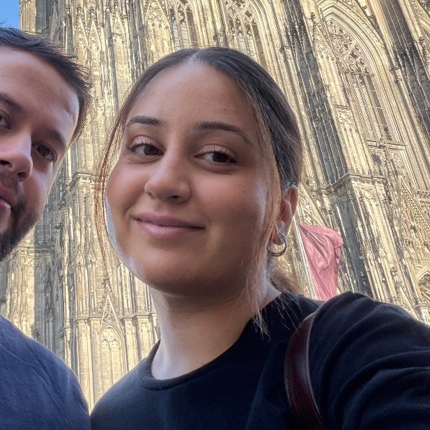 Instagram Profilbild von habzkrt