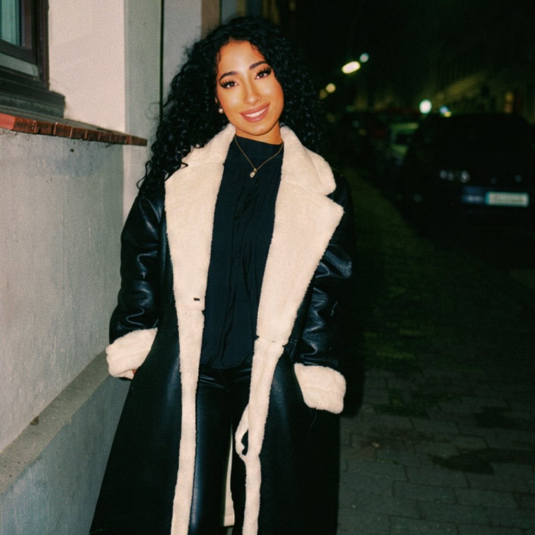 Instagram Profilbild von jamilia_hmb