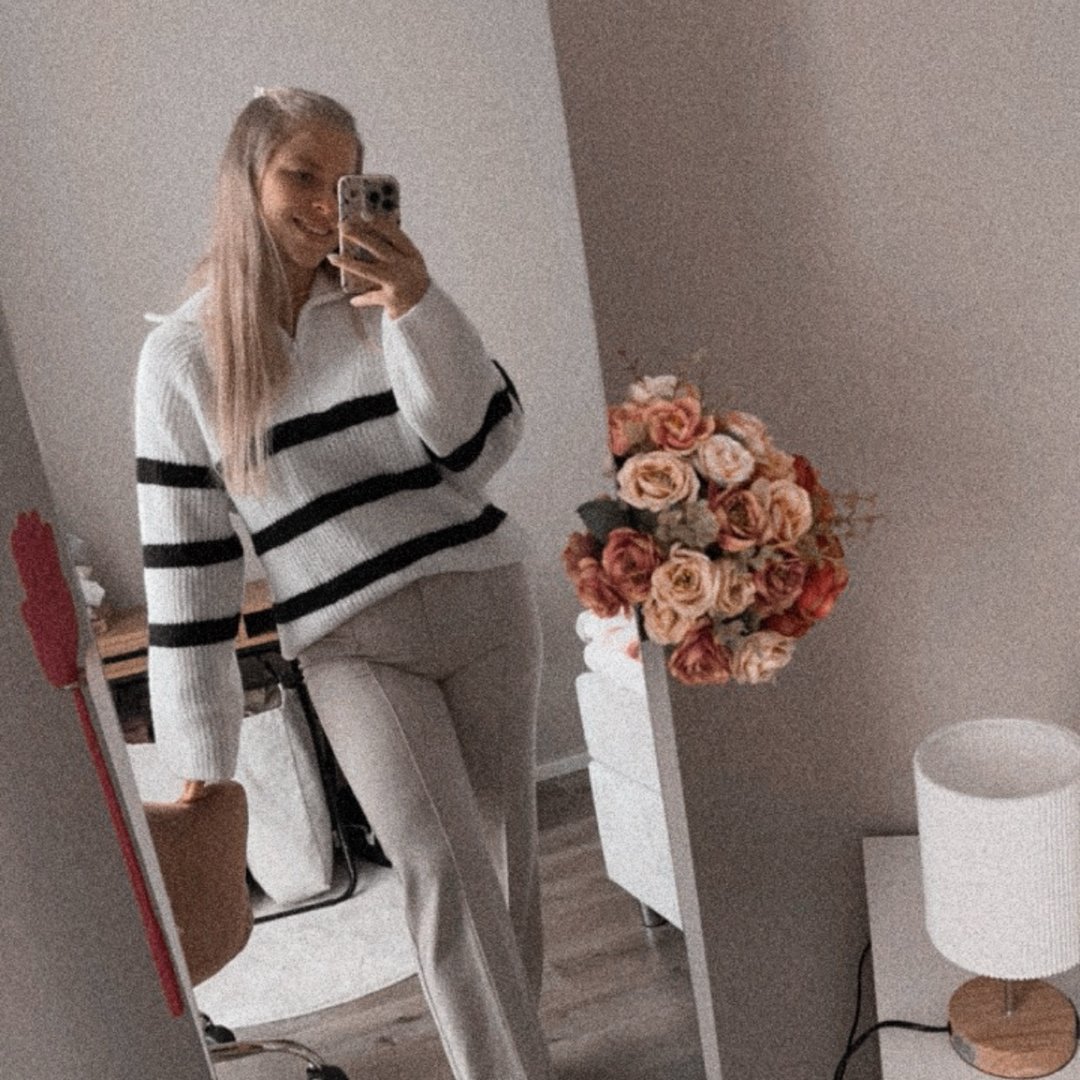 Instagram Profilbild von sammy1799