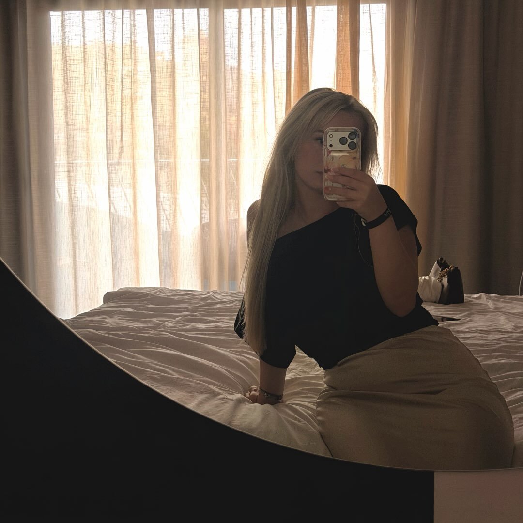 Instagram Profilbild von vivi.scl