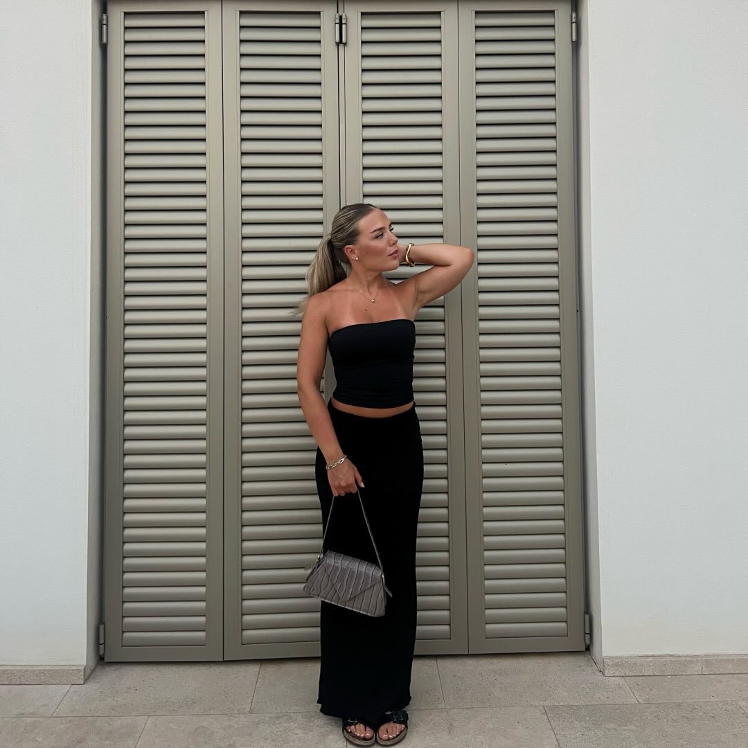 Instagram Profilbild von anna_kue8