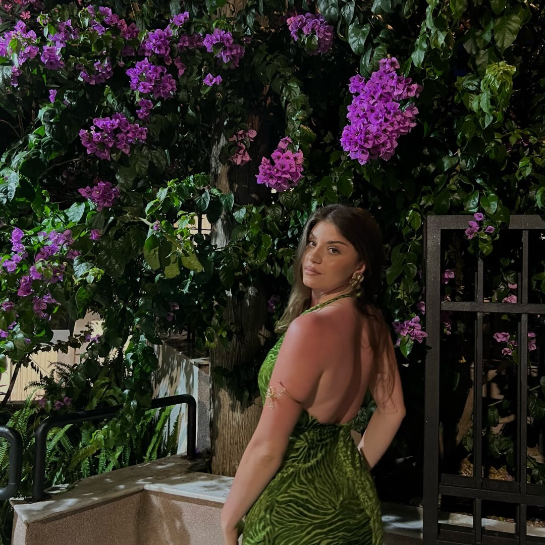 Instagram Profilbild von selinajonuzi