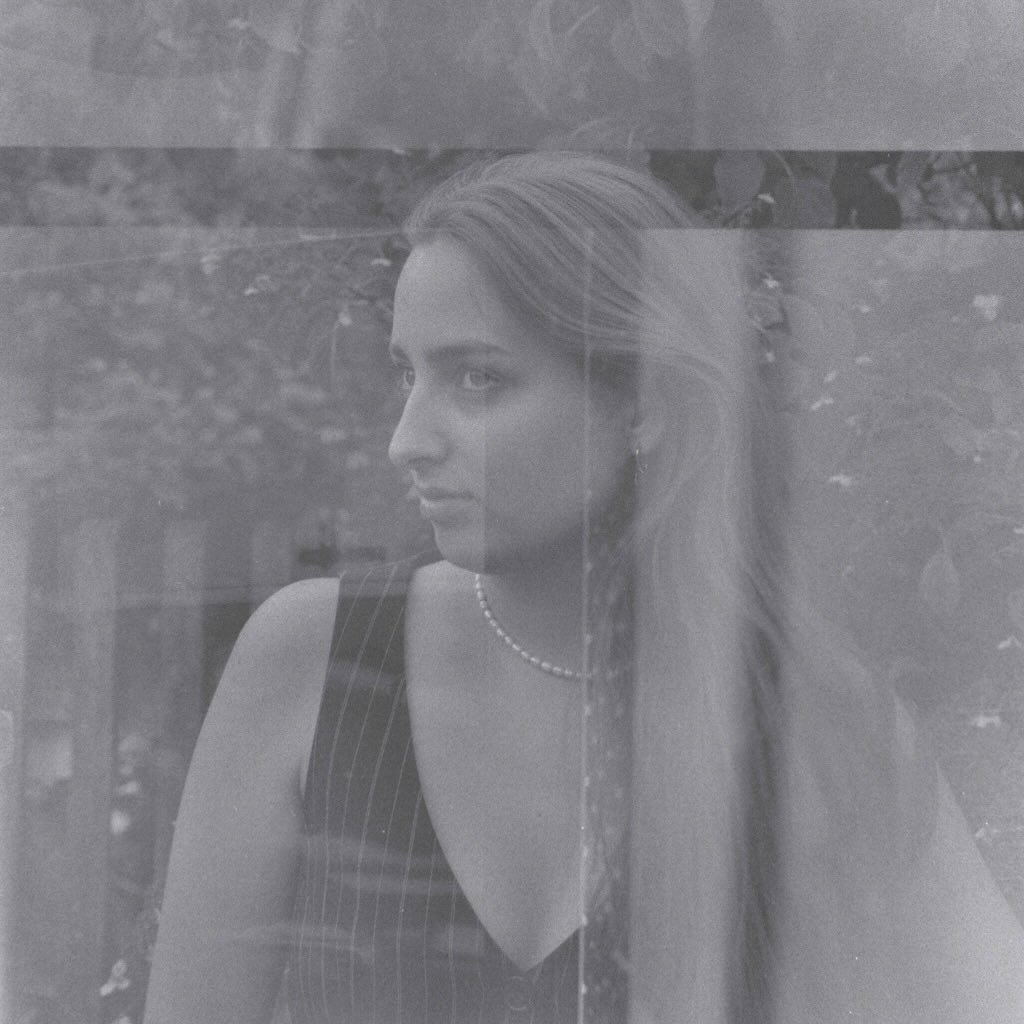 Instagram Profilbild von aurora.helena_