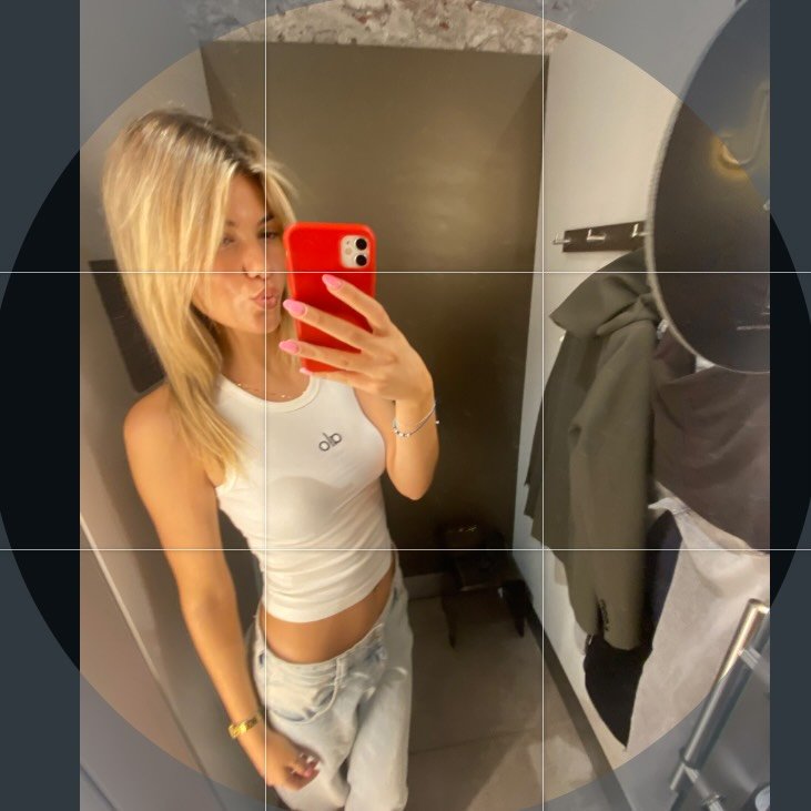 Instagram Profilbild von iva_rajcic
