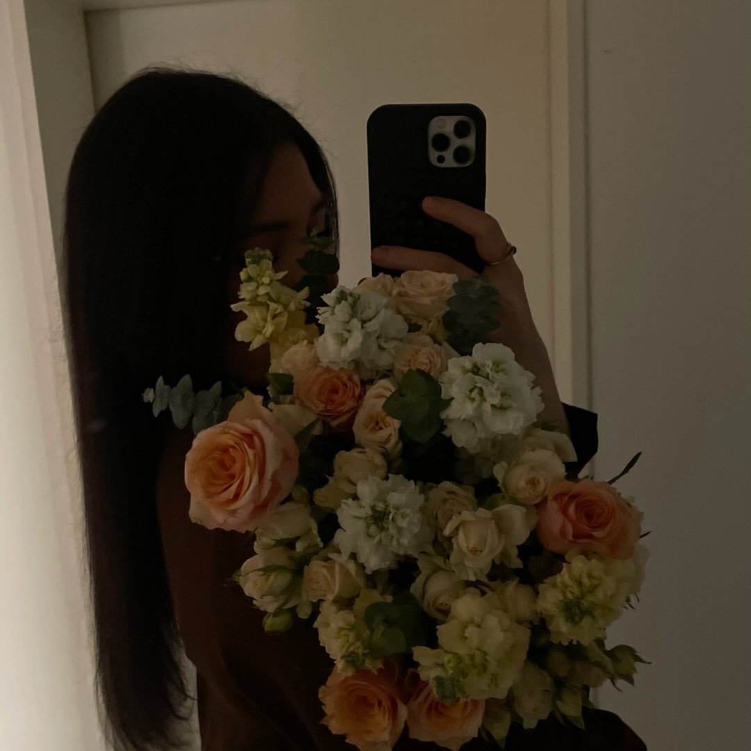 Instagram Profilbild von kr.erinaa