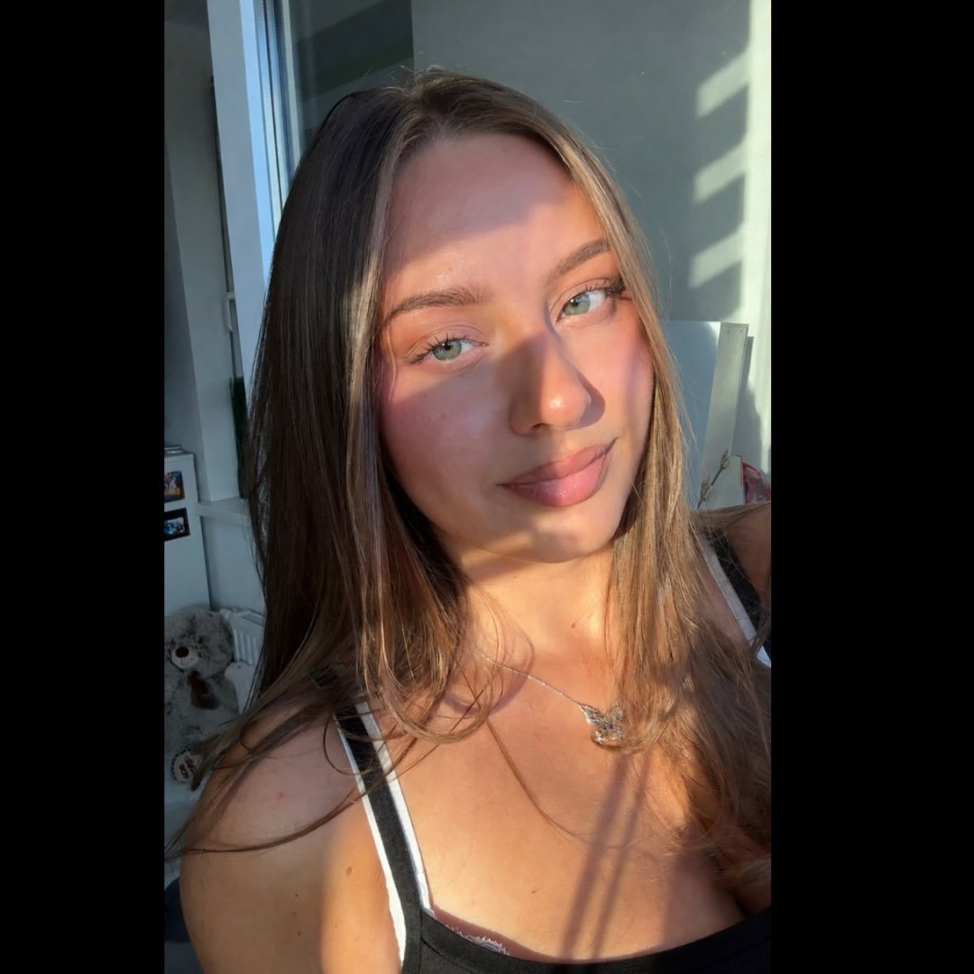 Instagram Profilbild von julia.dstl_