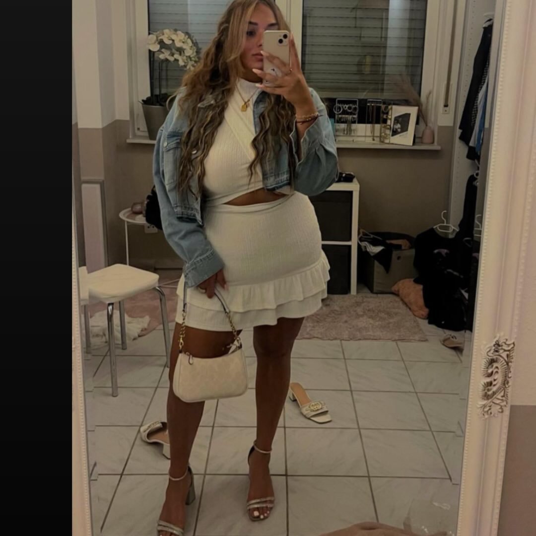 Instagram Profilbild von jamjji