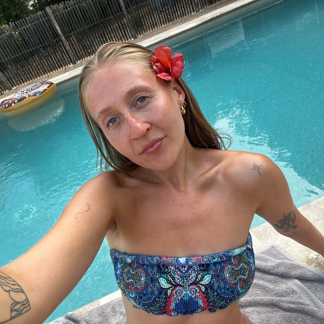 Instagram Profilbild von lesliii_e