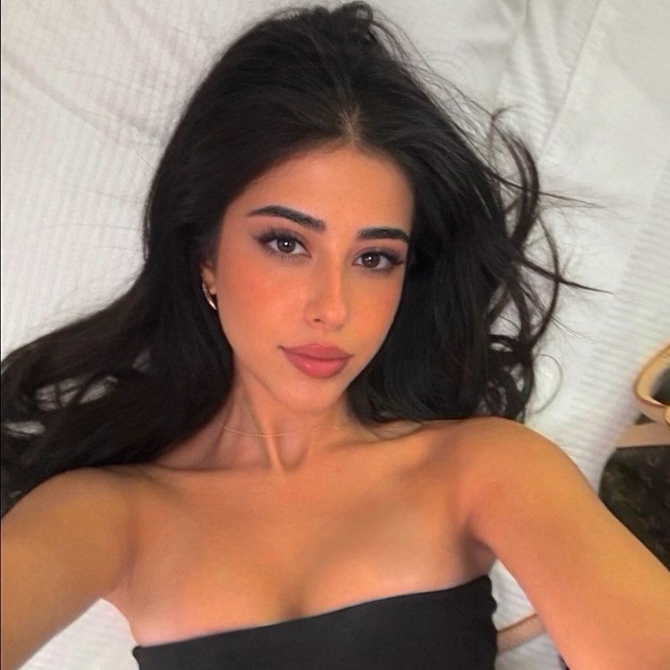 Instagram Profilbild von kiana.kxa