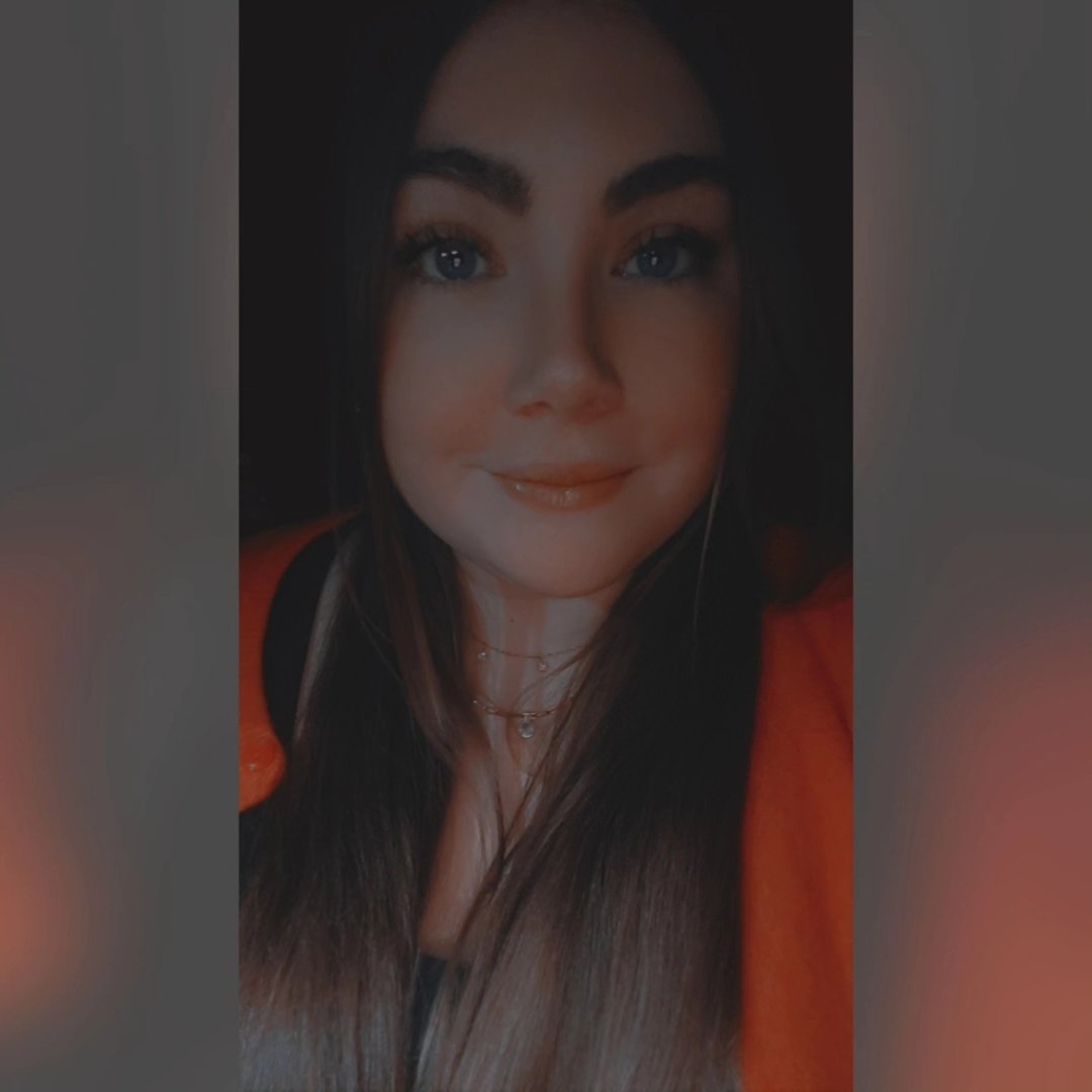 Instagram Profilbild von tessa.shmn