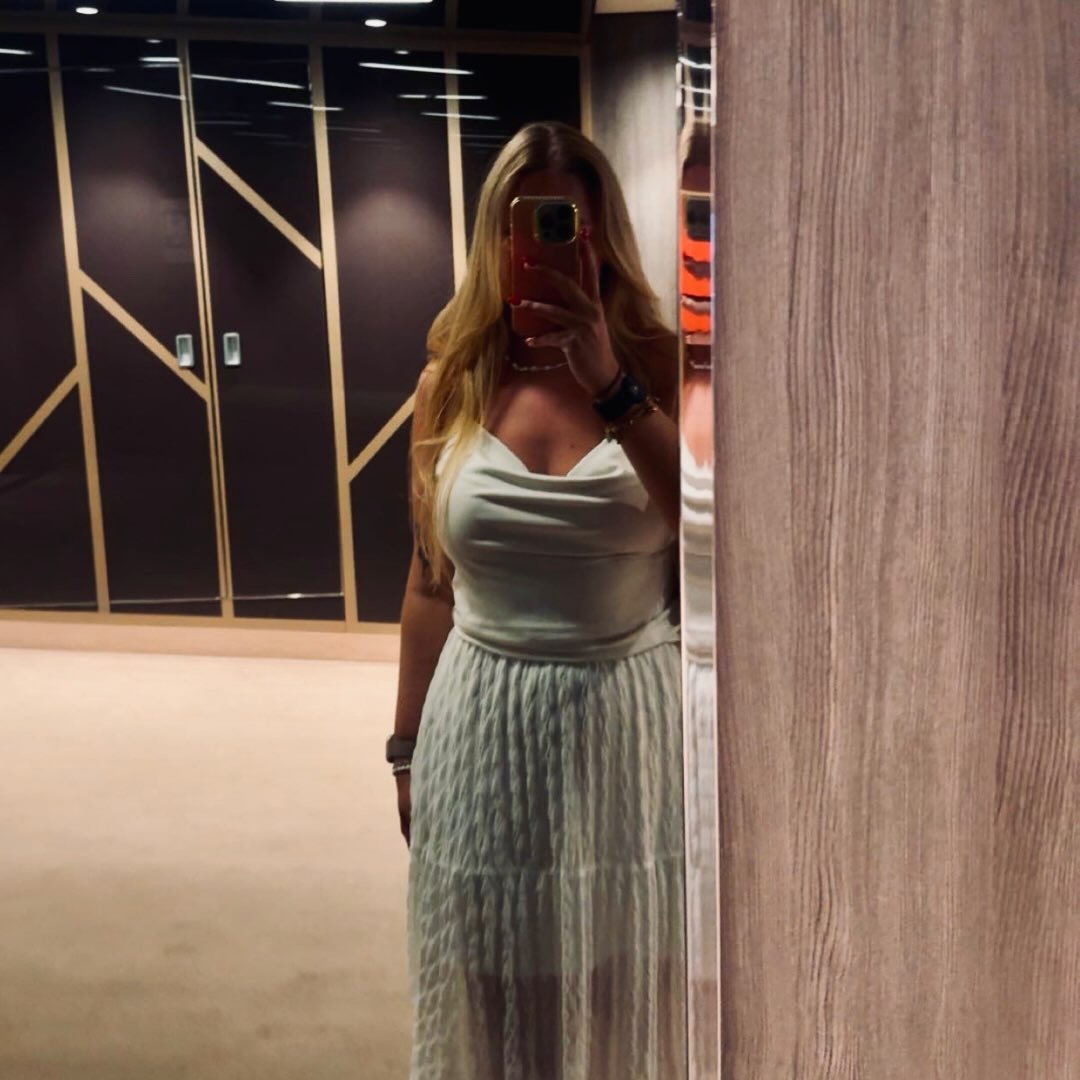 Instagram Profilbild von oliwiako