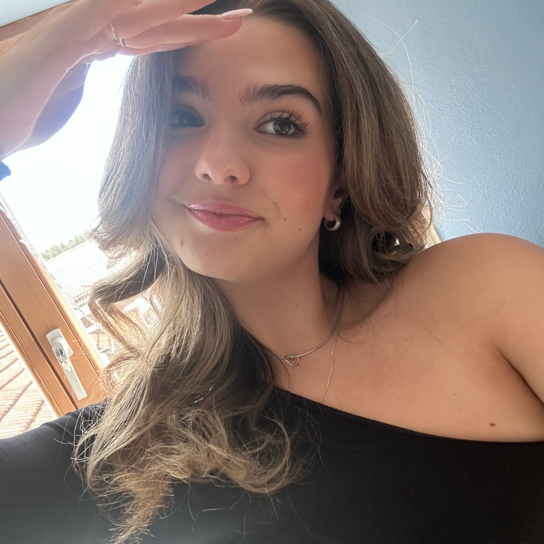 Instagram Profilbild von susanne.ammer