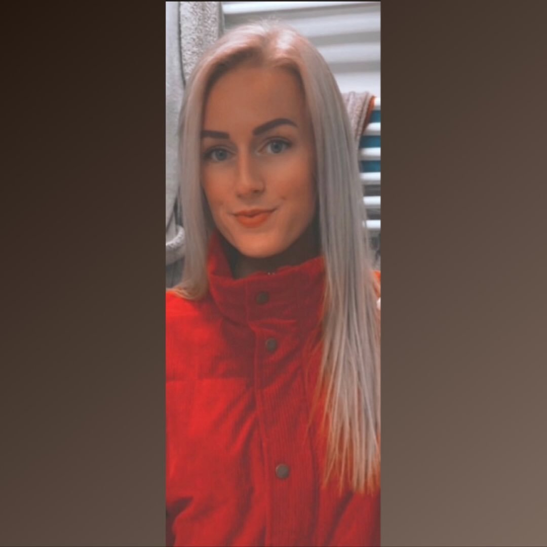 Instagram Profilbild von leooo_345