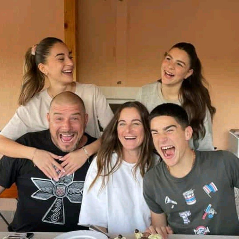 Instagram Profilbild von melisa.bobanovic