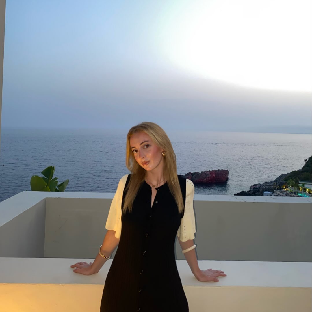 Instagram Profilbild von leoniehll