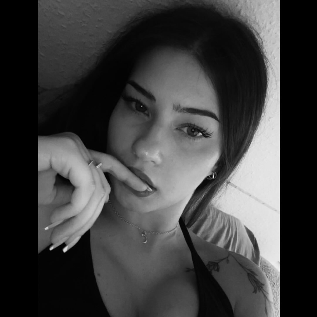 Instagram Profilbild von idk.caaroo