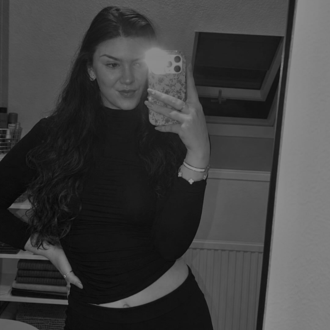 Instagram Profilbild von tatjana_ayleen