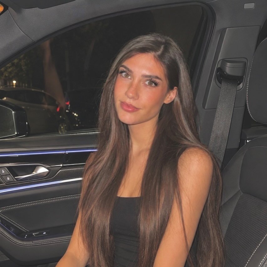 Instagram Profilbild von theresaloeber