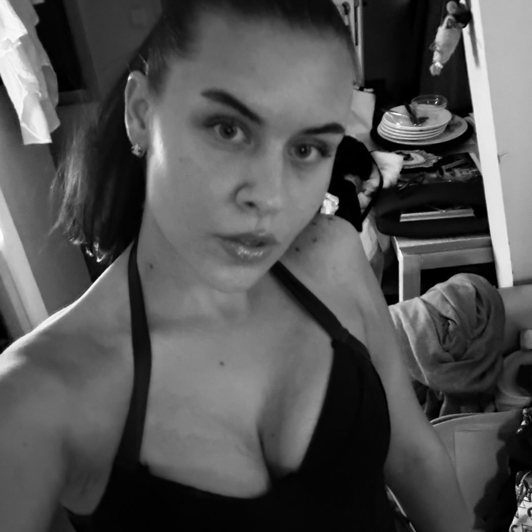 Instagram Profilbild von mimmmek