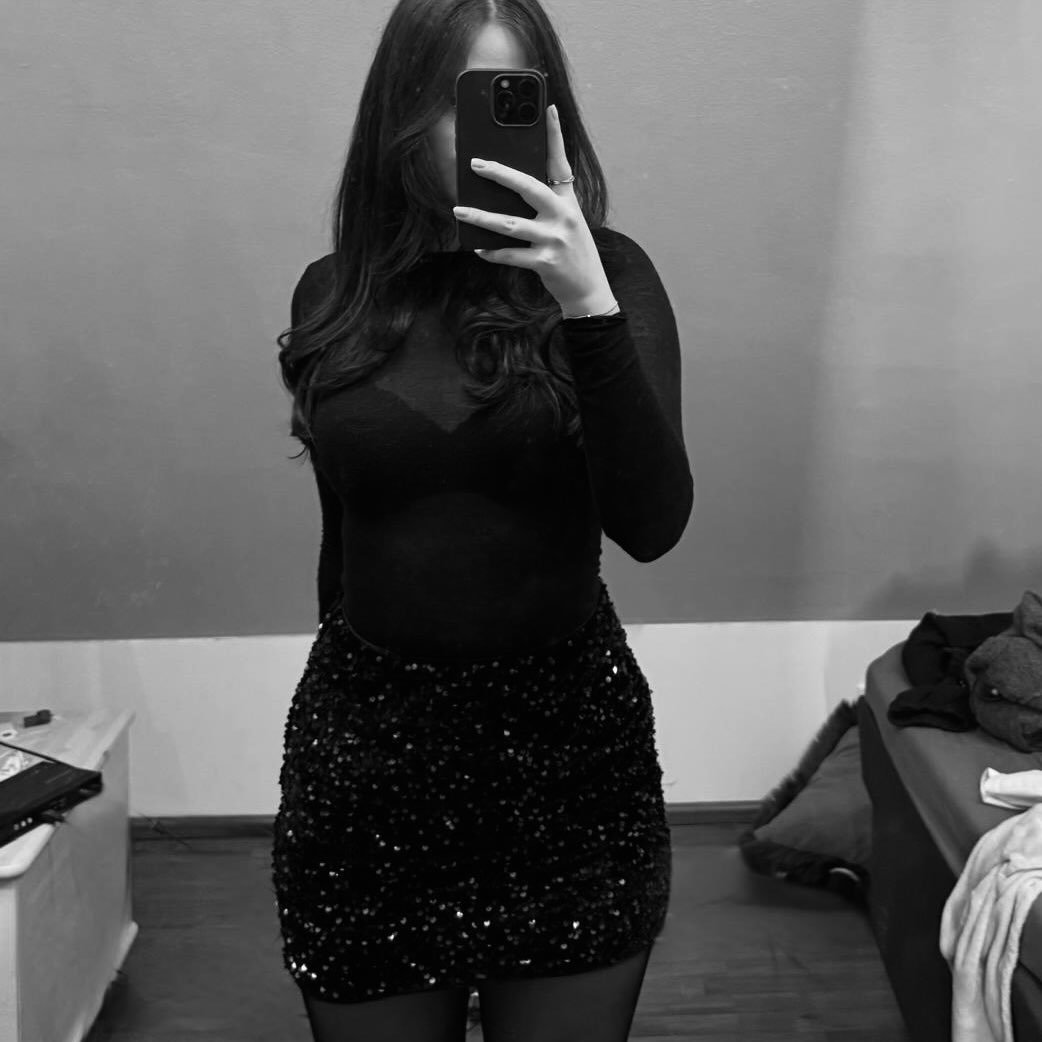 Instagram Profilbild von amelieee.bkl