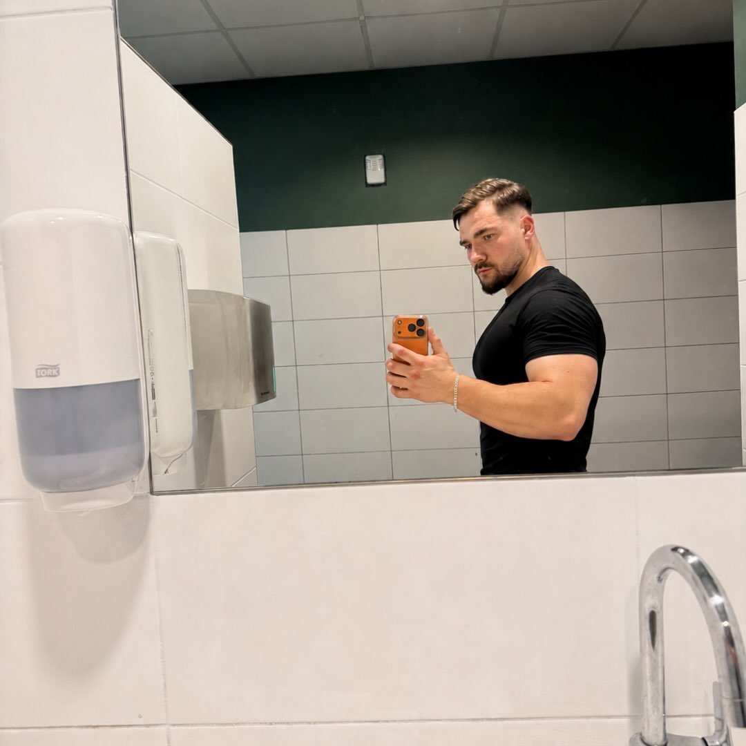 Instagram Profilbild von tm.fkh