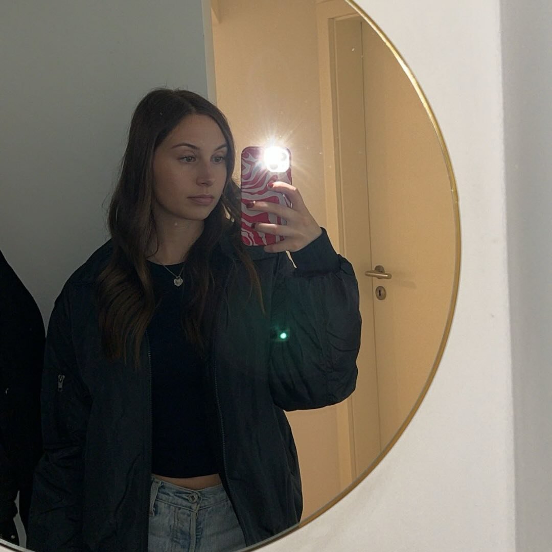 Instagram Profilbild von aileenlrn