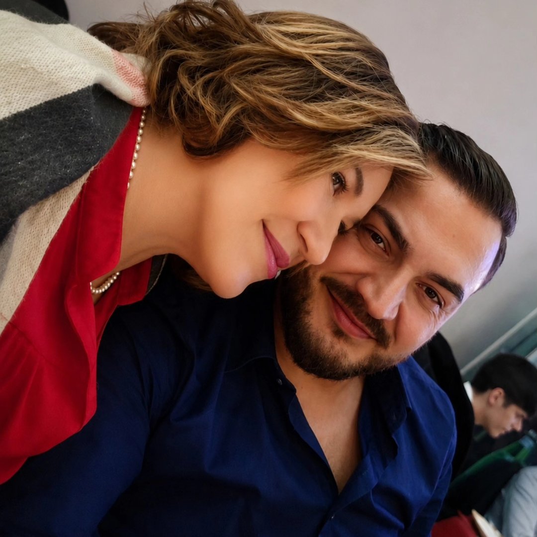 Instagram Profilbild von m_lali_30