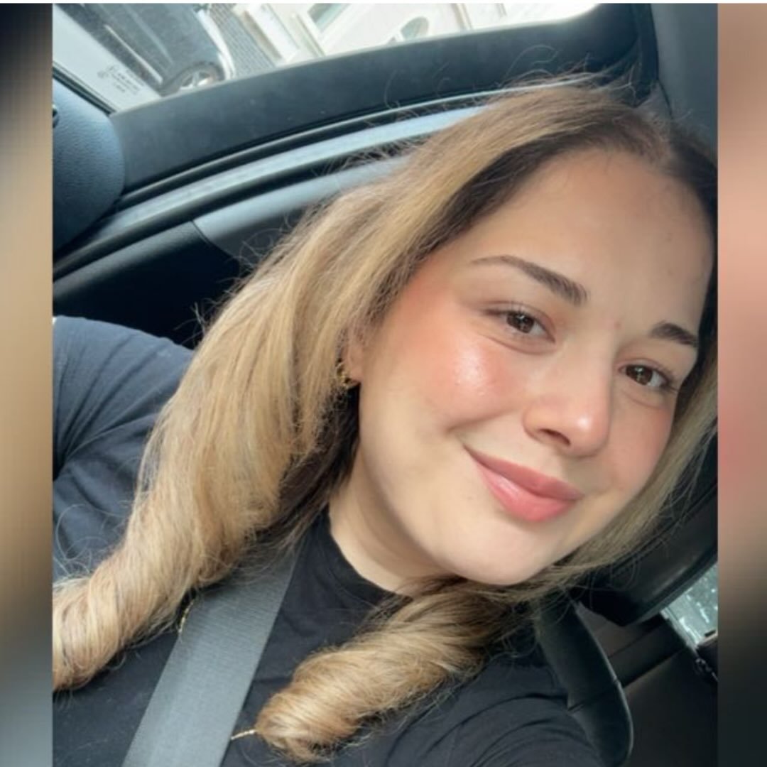 Instagram Profilbild von seelinbbr