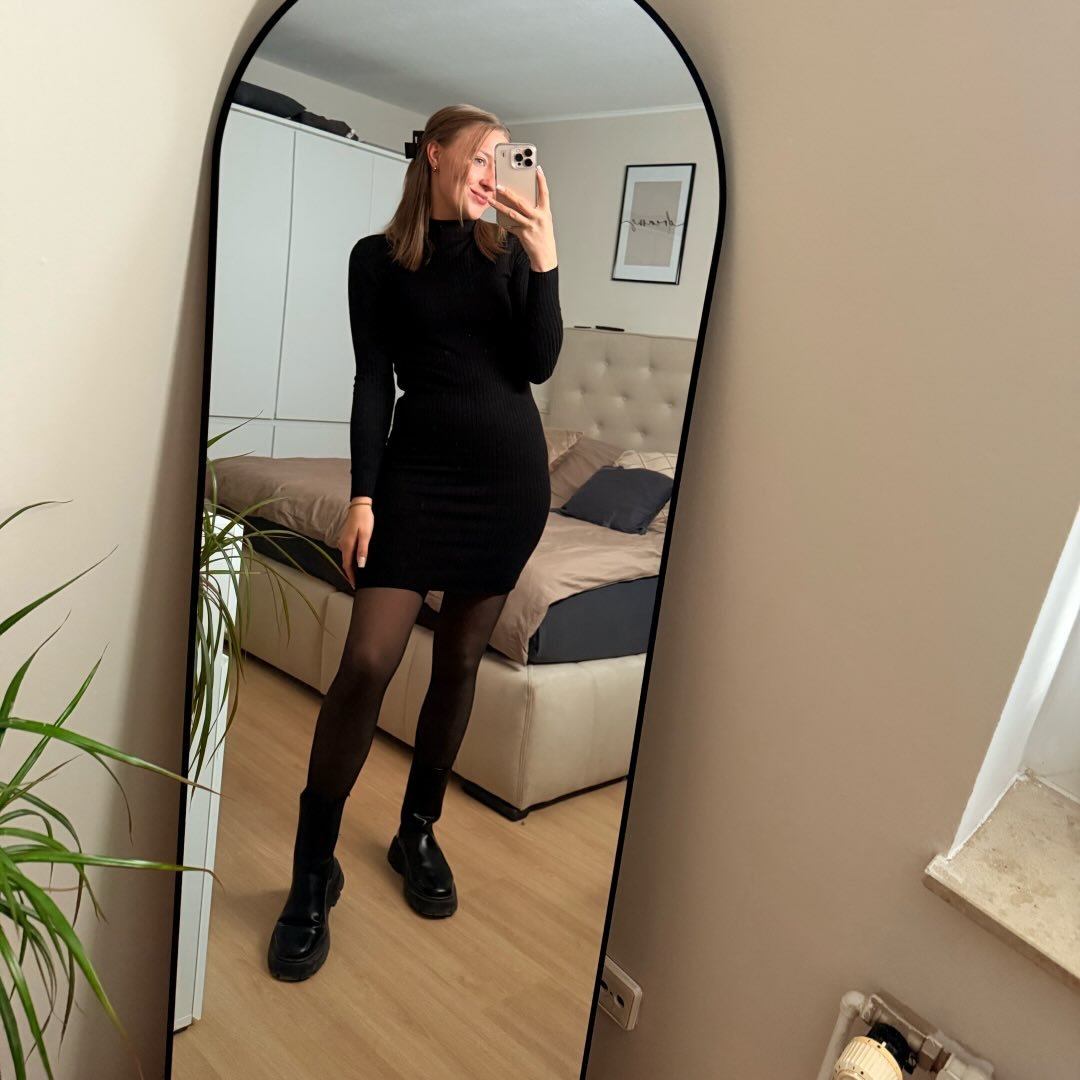Instagram Profilbild von lara_pch
