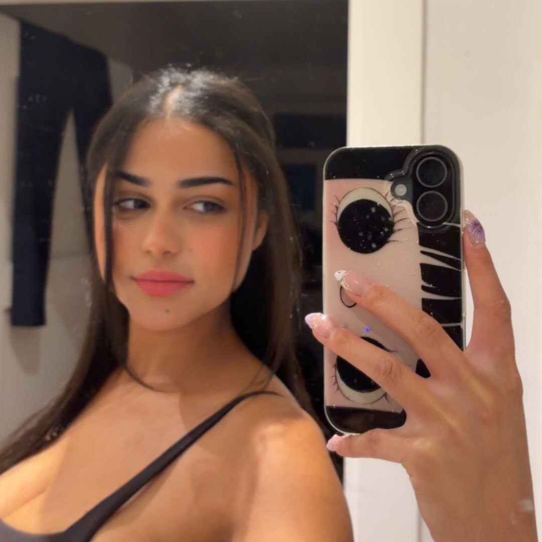 Instagram Profilbild von bin_milane