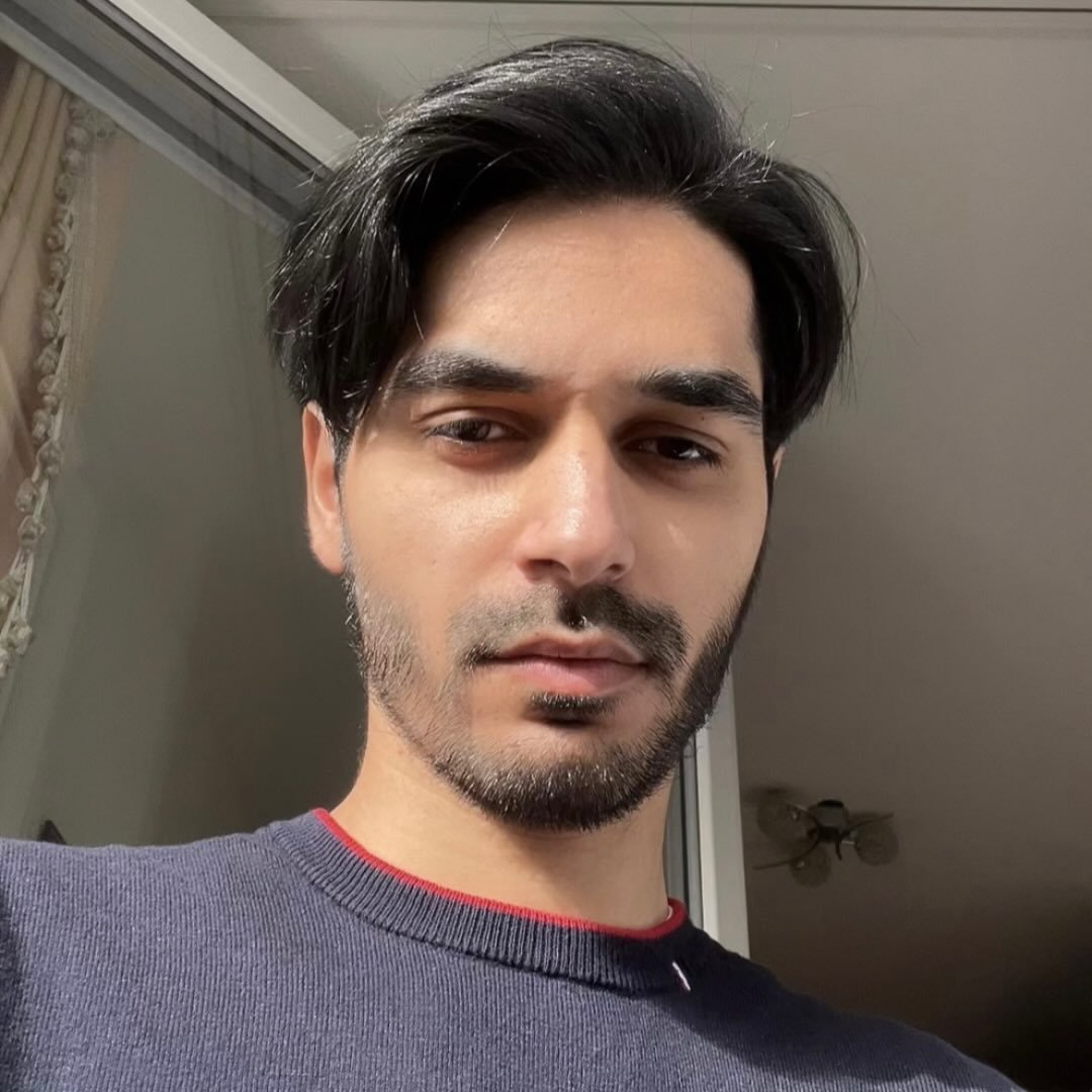 Instagram Profilbild von florent_ht_