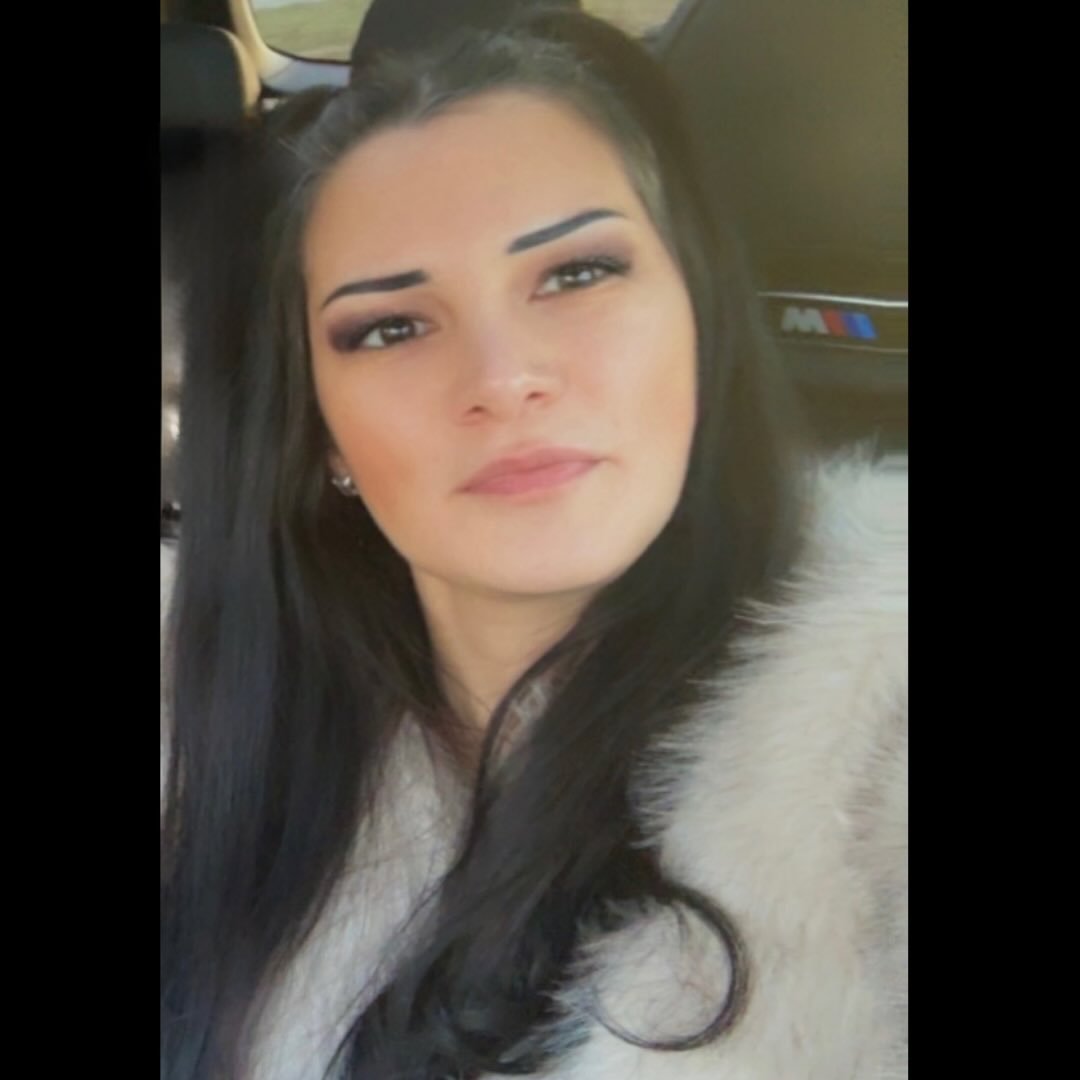 Instagram Profilbild von kiiymet.arslan