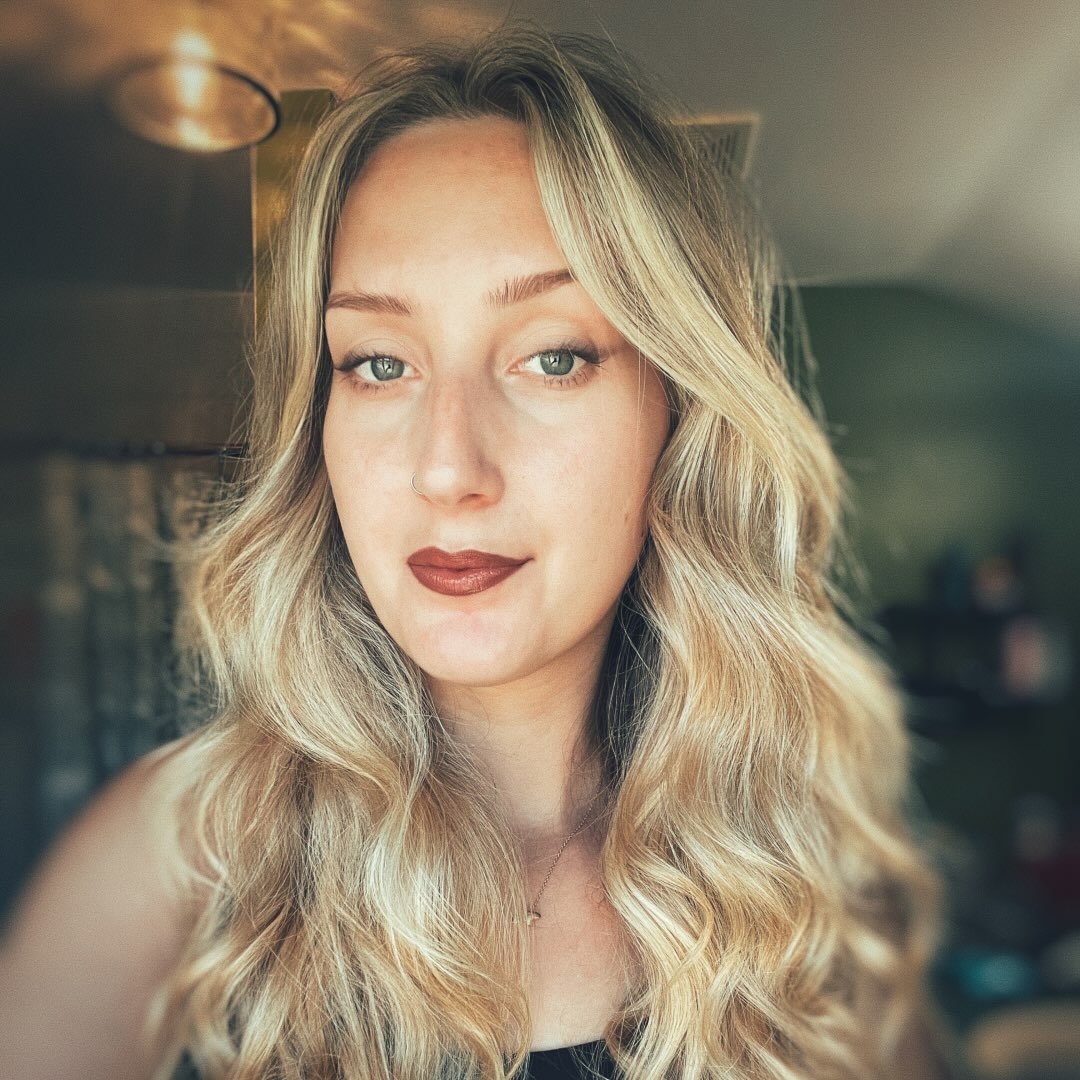 Instagram Profilbild von za.re.na