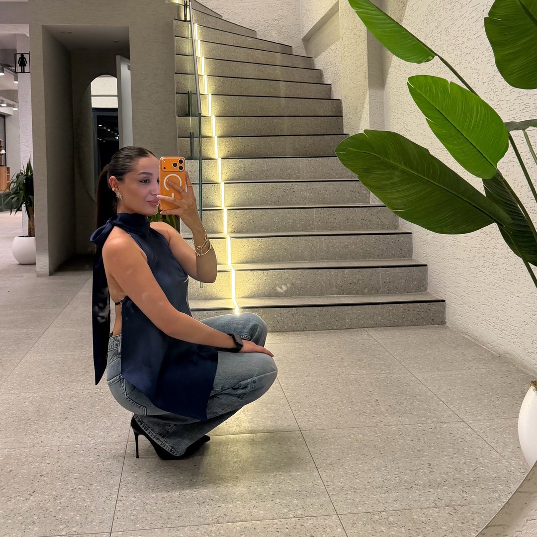Instagram Profilbild von melissbayindirr