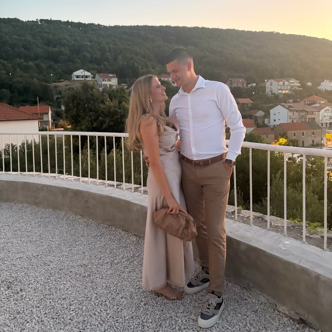 Instagram Profilbild von efa_zelencic