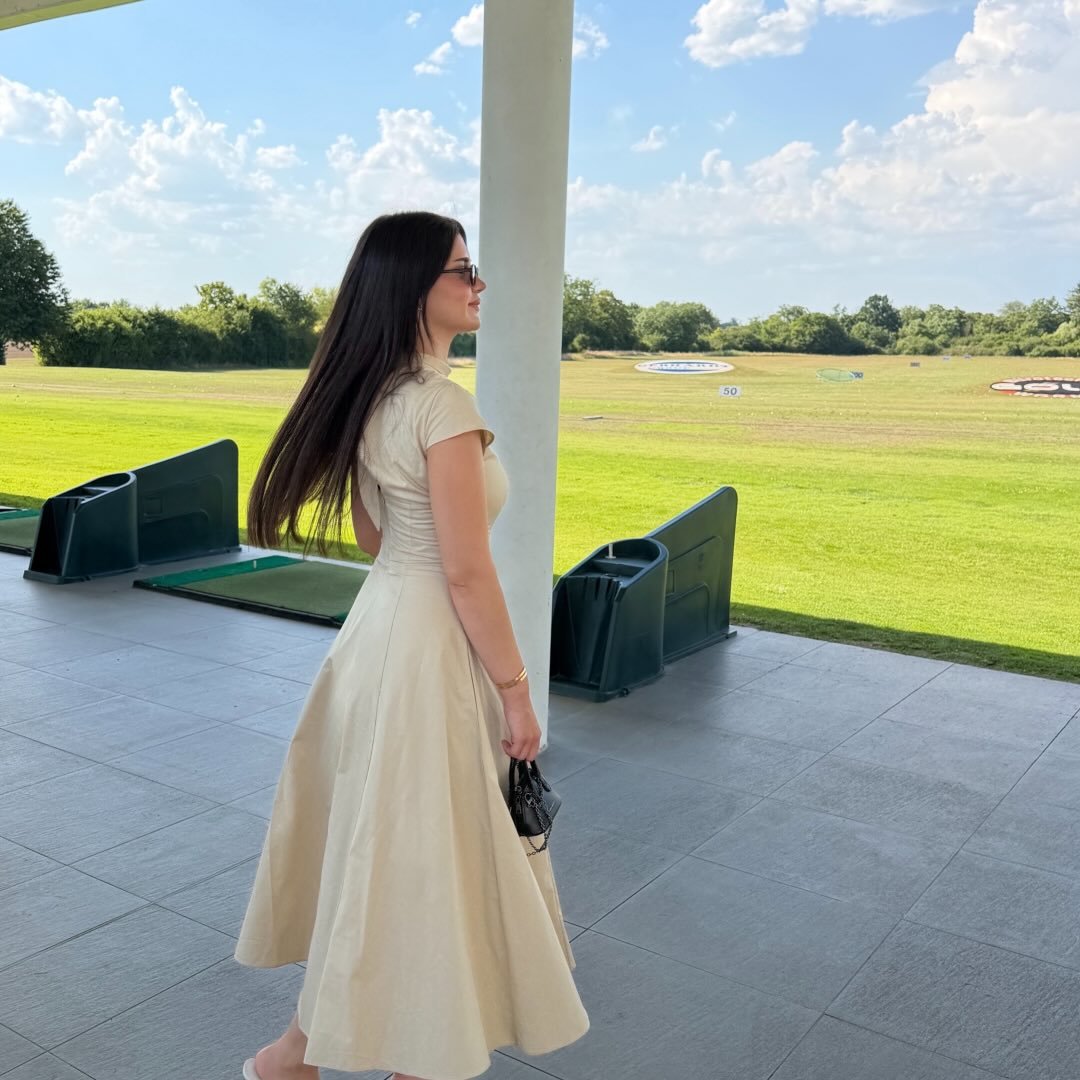 Instagram Profilbild von rosalindebser